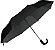 GUARDA CHUVA SOMBRINHA POLO CHUMBO PK-CH - Imagem 1