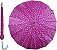 GUARDA-CHUVA POA CO20011 - CORES - Imagem 1
