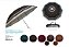 GUARDA-CHUVA SLM1202 FAMILY - BRIZI - Imagem 1