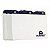 INDICE A/Z PARA FICHAS 3X5 REF631 - Imagem 1