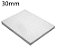ISOPOR PLACA - 30MM - Imagem 1