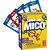 JOGO DO MICO + JOGO DA MEMORIA - Imagem 1
