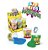 KIMELEKA ACRILEX 180G - CORES - Imagem 1