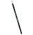 LAPIS CIS NATARAJ S/ BORRACHA JOI/POP - Imagem 1