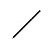 LAPIS CIS PRETO HB Nº2 - Imagem 1
