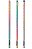 LAPIS CIS RAINBOW - Imagem 1