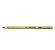 LAPIS DE COR JUMBO - AVULSO - Imagem 1