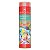 LAPIS DE COR FABER 24 CORES - AQUARELAVEL LATA - Imagem 1