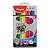 LAPIS DE COR MAPED 12 CORES - METAL BOX COLOR PEPS - Imagem 1