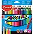 LAPIS DE COR MAPED 48 CORES - COLOR PEPS - Imagem 1