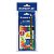LAPIS DE COR STAEDTLER 12 CORES - Imagem 1