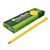 LAPIS DERMATOGRAFICO MITSUBISHI AMARELO - Imagem 1