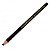 LAPIS DERMATOGRAFICO MITSUBISHI PRETO - Imagem 1
