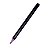LAPIS JUMBO LEO&LEO PRETO - Imagem 1
