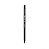 LAPIS MOLIN HB PRETO ECOLOGICO - Imagem 1
