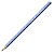 LAPIS STAEDTLER WOPEX S/BORRACHA - AZUL - Imagem 1