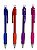 LAPISEIRA BIC VELOCITY 0.5 E 0.7 - Imagem 1