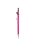 LAPISEIRA CIS TECNOCIS 0.7 - ROSA PINK - Imagem 1