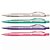 LAPISEIRA FABER POLY TRI SHAPE 0.7 COLORS - Imagem 1