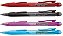 LAPISEIRA FABER SUPER PENCIL 0.5 - CORES - Imagem 1