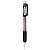 LAPISEIRA PENTEL FUN 0,5MM - PRETA - Imagem 1