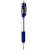 LAPISEIRA PENTEL FUN 0,7MM AZUL - Imagem 1