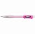 LAPISEIRA PENTEL FUN 0,7MM ROSA - Imagem 1