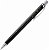 LAPISEIRA PENTEL ORENZ 0,2 MM - PRETA - Imagem 1