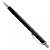 LAPISEIRA PENTEL ORENZ 0,5MM - PRETA - Imagem 1
