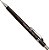 LAPISEIRA PENTEL P200 COLLECTION 0,3 MM - PRETO FOSCO - Imagem 1