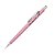 LAPISEIRA PENTEL P200 SHARP 0,3 MM - ROSA PASTEL - Imagem 1