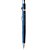 LAPISEIRA PENTEL P200 SHARP 0,5 MM - AZUL MARINHO - Imagem 1