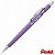 LAPISEIRA PENTEL P200 SHARP 0,5 MM - LILAS - Imagem 1
