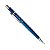 LAPISEIRA PENTEL P200 SHARP 0,7 MM - AZUL - Imagem 1