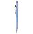 LAPISEIRA PENTEL P200 SHARP 0,7 MM - AZUL CLARO - Imagem 1