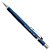 LAPISEIRA PENTEL P200 SHARP 0,7 MM - AZUL MARINHO - Imagem 1