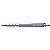 LAPISEIRA PENTEL P363 0,3MM - LILAS - Imagem 1