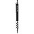 LAPISEIRA PENTEL P363 0,3MM - PRETA - Imagem 1
