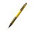 LAPISEIRA PENTEL P365 0,5MM - AMARELO - Imagem 1