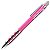 LAPISEIRA PENTEL P365 0,5MM - ROSA - Imagem 1
