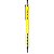 LAPISEIRA PENTEL P369 0,9MM - AMARELO - Imagem 1