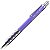 LAPISEIRA PENTEL P369 0,9MM - LILAS - Imagem 1