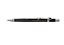 LAPISEIRA PENTEL PG200 GRAPH ROCK 0,9 MM - Imagem 1