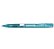 LAPISEIRA PENTEL TECHINICLICK 0,5MM - AZUL - Imagem 1