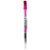 LAPISEIRA PENTEL TECHINICLICK 0,5MM - TRANSP RS - Imagem 1