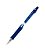 LAPISEIRA PILOT PROGREX 0.5 MM - AZUL - Imagem 1