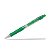 LAPISEIRA PILOT PROGREX 0.5 MM - VERDE - Imagem 1