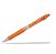 LAPISEIRA PILOT PROGREX 0.7 MM - LARANJA - Imagem 1