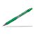 LAPISEIRA PILOT PROGREX 0.7 MM - VERDE - Imagem 1