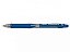 LAPISEIRA PILOT PROGREX 0.9 MM - AZUL - Imagem 1